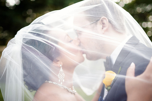 Michelle-David-BG_Portraits-014