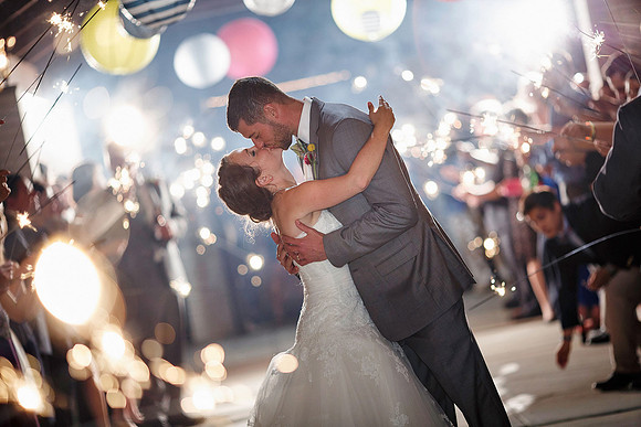 Kayla-Dean-Reception-604