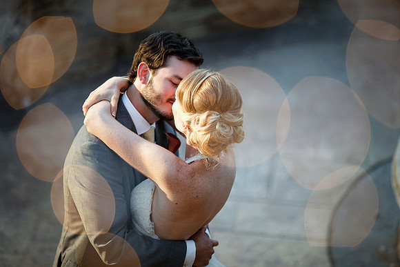 Aly-Evan-Reception-193
