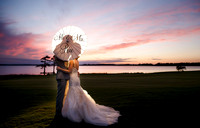 Samantha-Brandon-B&G_Portraits-010