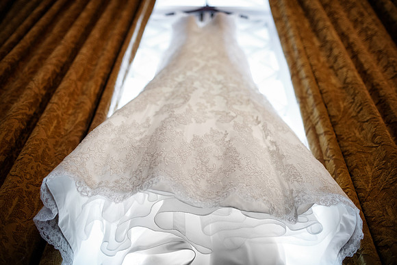 Kat-Stephen-Details-065