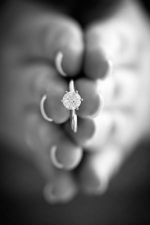 AshleyMatthew-Engagement-010B&W