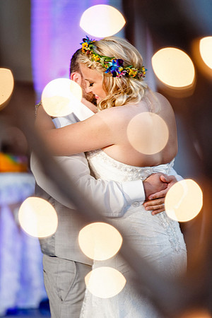 Madelyn-Christopher-Reception-023