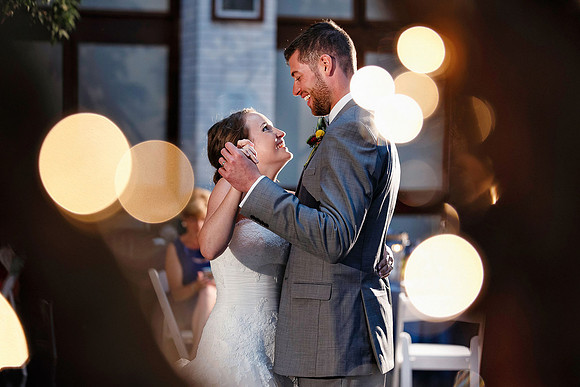 Kayla-Dean-Reception-036