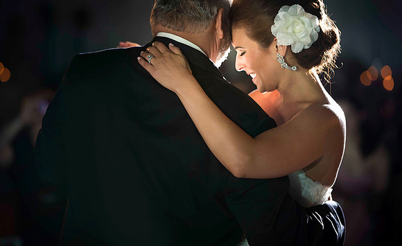 KristinChris-Reception-031-2