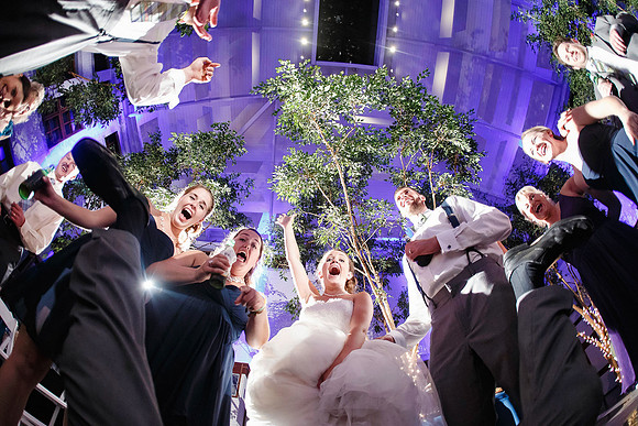 Kayla-Dean-Reception-410