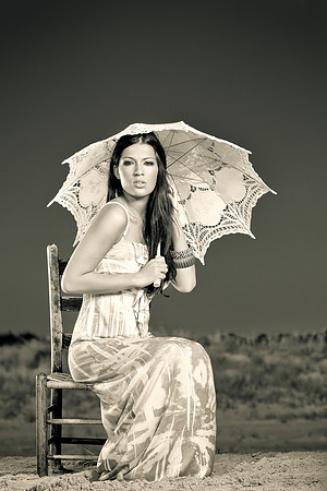 _MG_5712B&W-8bit