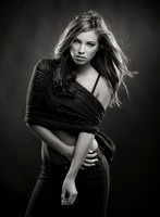 _MG_9219-B&W