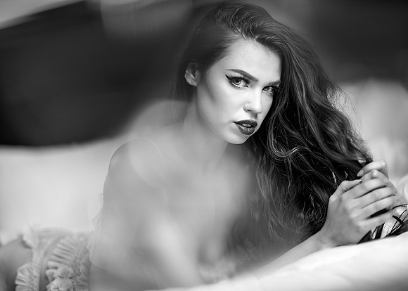 DX2A4241_BW