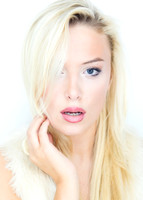 JennaBW_12-06-2011-001-8bit