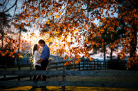 Lauren-Kyle-Engagement-065