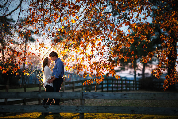 Lauren-Kyle-Engagement-065