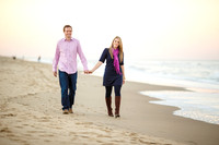 Devan-Mike-Engagement-059