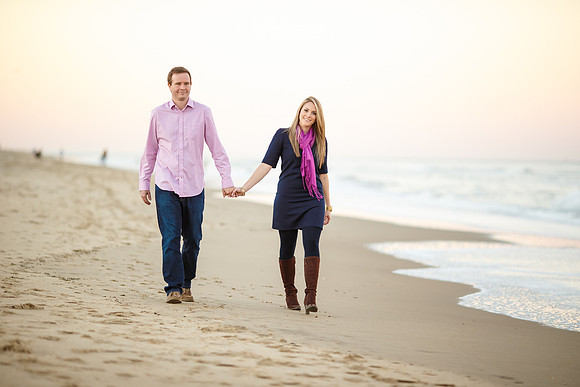 Devan-Mike-Engagement-059