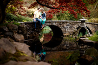 Kelly-Jonathan-Engagement-020