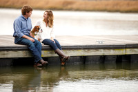 Lauren-Kyle-Engagement-024