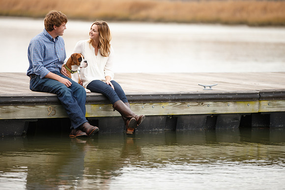 Lauren-Kyle-Engagement-024