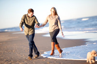 Devan-Mike-Engagement-023