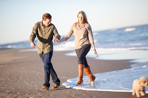 Devan-Mike-Engagement-023