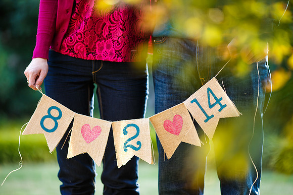 Brittany-Chris-Engagement-032