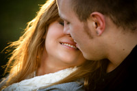 EmilyDoug-Engagement-051-