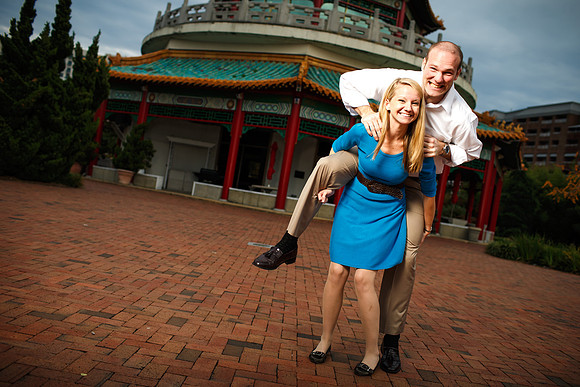 Brittany-Chris-Engagement-098