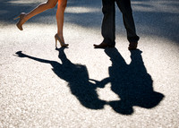QuyenDanny_Engagement-009.-