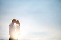 Lauren-Kyle-Engagement-055