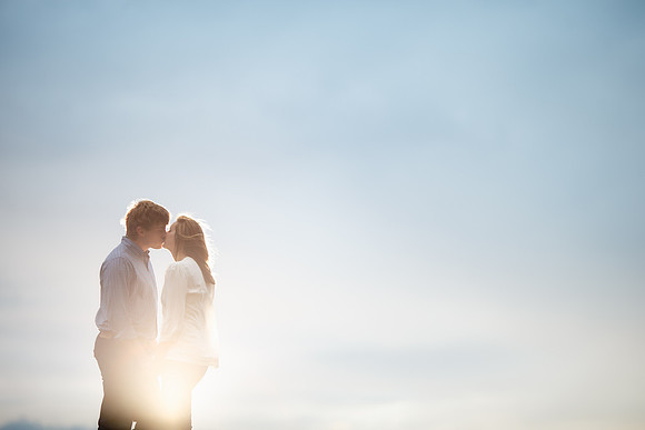 Lauren-Kyle-Engagement-055