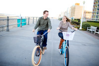 Devan-Mike-Engagement-004