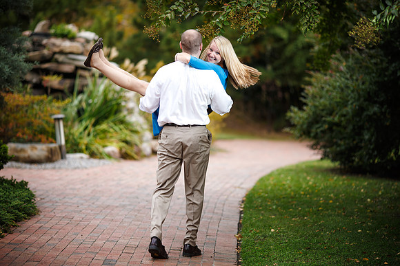 Brittany-Chris-Engagement-067