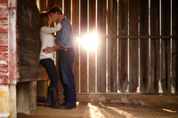 Lauren-Kyle-Engagement-042