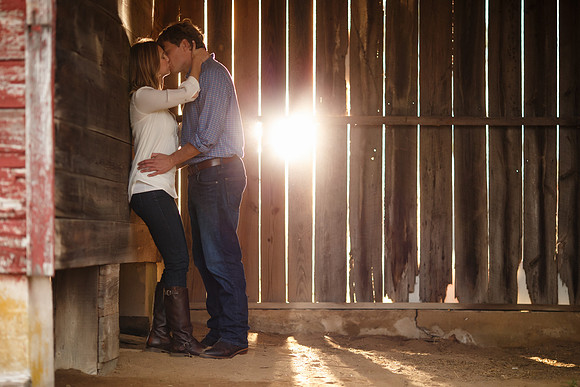 Lauren-Kyle-Engagement-042