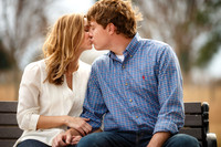 Lauren-Kyle-Engagement-034