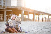 Devan-Mike-Engagement-033