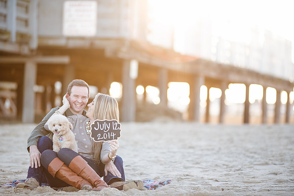Devan-Mike-Engagement-033