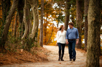 Lauren-Kyle-Engagement-049