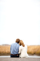 Lauren-Kyle-Engagement-007
