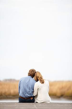 Lauren-Kyle-Engagement-007