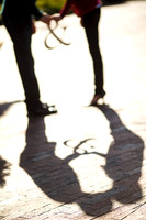Brittany-Chris-Engagement-026