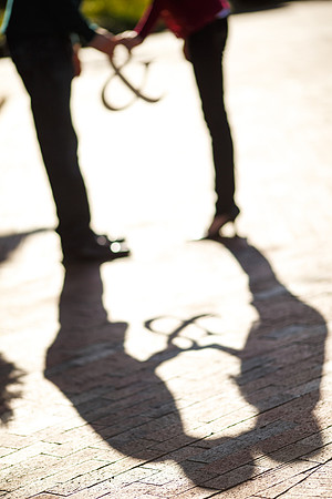 Brittany-Chris-Engagement-026