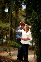 Lauren-Kyle-Engagement-048