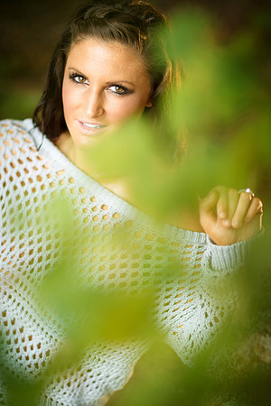 BrianaMoyer-120901-126-87-8bit