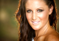 BrianaMoyer-120901-104-83-8bit