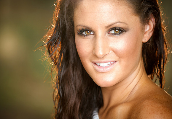 BrianaMoyer-120901-104-83-8bit