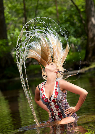 Bri-20110429-82-8bit-2