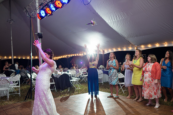 Rachel-Randy-Reception-148