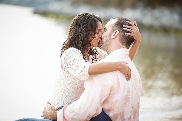 WEB_Mercedes-Ryan-Engagement-159
