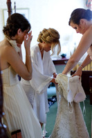 Molly-Tyler-Preceremony-020