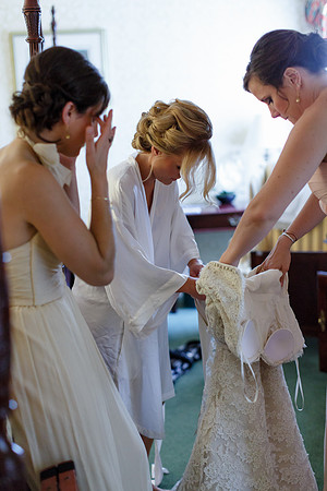 Molly-Tyler-Preceremony-020